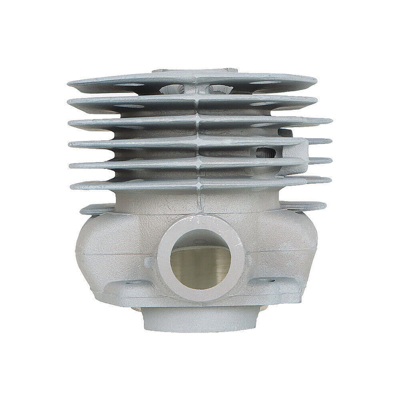 DURAFORCE New Big Bore Cylinder Piston Kit For Husqvarna 362 372XP 365 371 Chainsaw 52mm