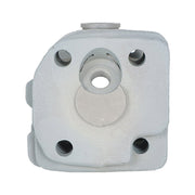 DURAFORCE New Big Bore Cylinder Piston Kit For Husqvarna 362 372XP 365 371 Chainsaw 52mm