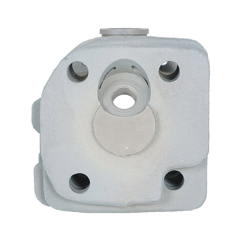 DURAFORCE New Big Bore Cylinder Piston Kit For Husqvarna 362 372XP 365 371 Chainsaw 52mm