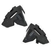 DURAFORCE Front Reinforment Mounting Bracket 84834019 For 2021-2023 Tahoe Suburban