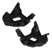 DURAFORCE Front Reinforment Mounting Bracket 84834019 For 2021-2023 Tahoe Suburban