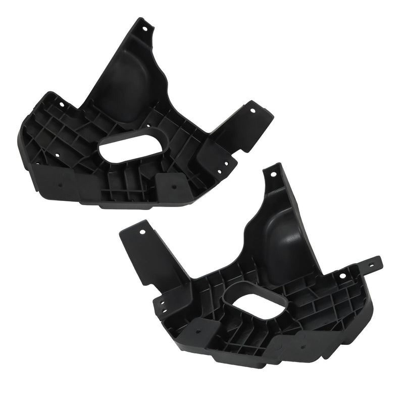 DURAFORCE Front Reinforment Mounting Bracket 84834019 For 2021-2023 Tahoe Suburban