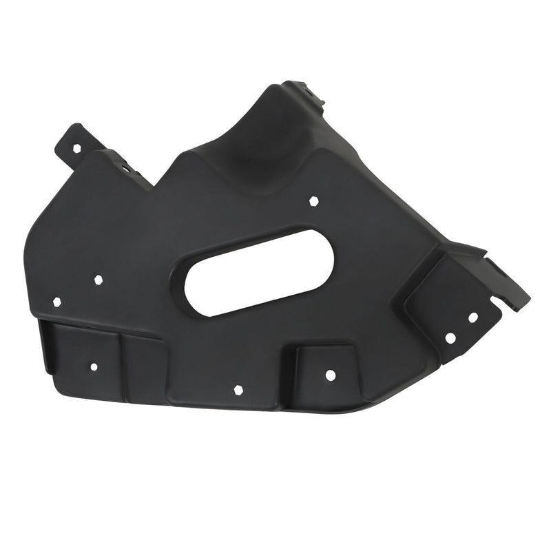 DURAFORCE Front Reinforment Mounting Bracket 84834019 For 2021-2023 Tahoe Suburban