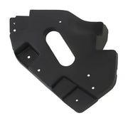DURAFORCE Front Reinforment Mounting Bracket 84834019 For 2021-2023 Tahoe Suburban