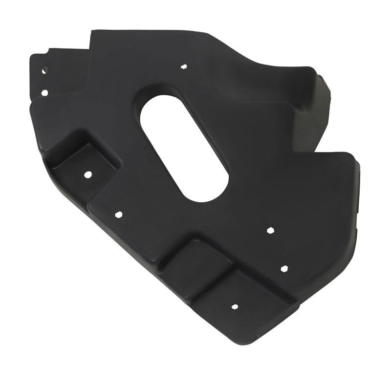 DURAFORCE Front Reinforment Mounting Bracket 84834019 For 2021-2023 Tahoe Suburban