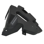 DURAFORCE Front Reinforment Mounting Bracket 84834019 For 2021-2023 Tahoe Suburban