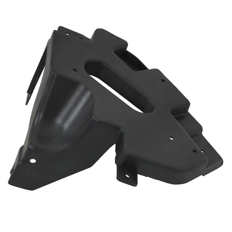 DURAFORCE Front Reinforment Mounting Bracket 84834019 For 2021-2023 Tahoe Suburban