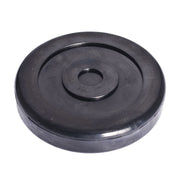 DURAFORCE 4 Round Rubber Arm Pads Fit For BendPak Lift Dannmar Lift 5715017