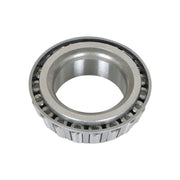 DURAFORCE Tine Shaft Gear & Bearing For MTD GW-1064 For Troy Bilt Tiller Unit GW-11527