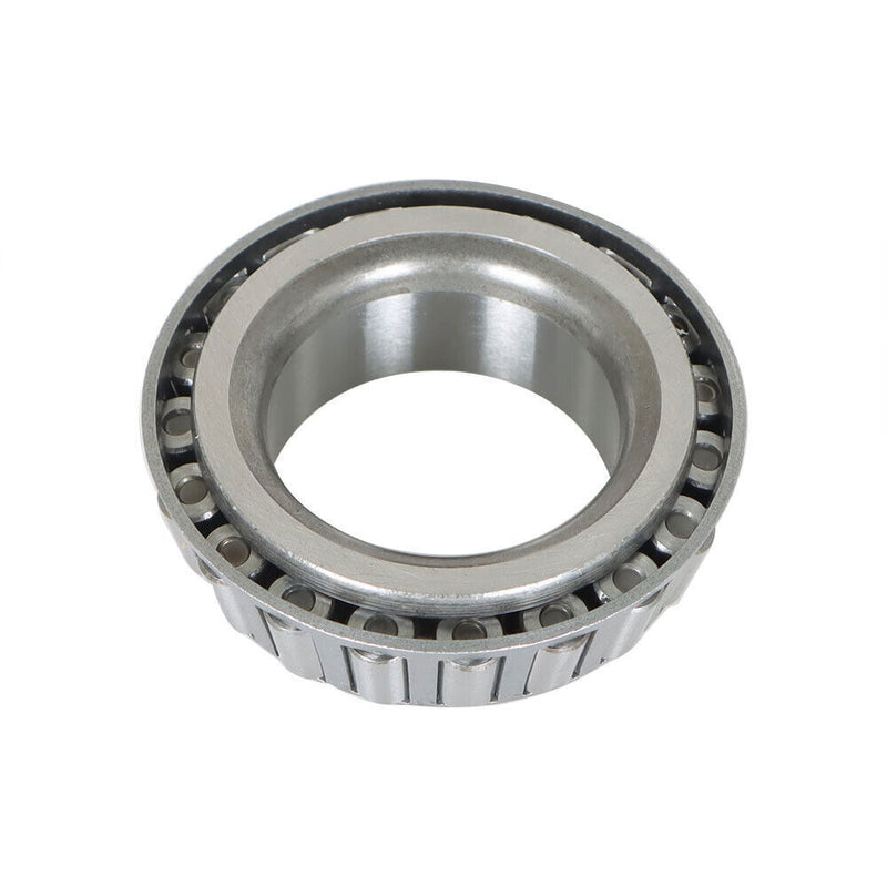 DURAFORCE Tine Shaft Gear & Bearing For MTD GW-1064 For Troy Bilt Tiller Unit GW-11527