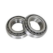 DURAFORCE Tine Shaft Gear & Bearing For MTD GW-1064 For Troy Bilt Tiller Unit GW-11527