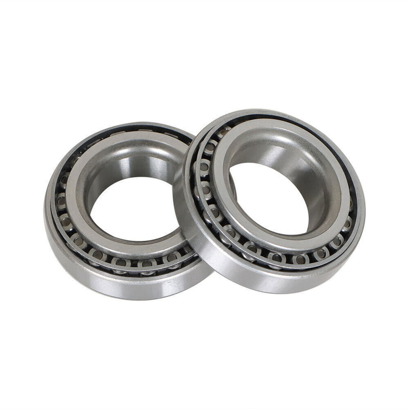 DURAFORCE Tine Shaft Gear & Bearing For MTD GW-1064 For Troy Bilt Tiller Unit GW-11527
