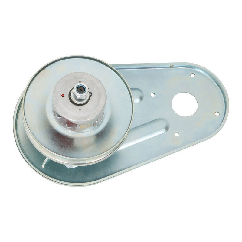 DURAFORCE For Go Kart Torque Converter Kit 40 Series Clutch Pulley 8 to16HP 209133A 209133