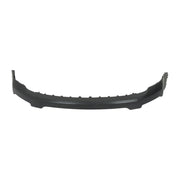 DURAFORCE Front Bumper Cover Fascia For 2015-2017 Ford Expedition FO1014119