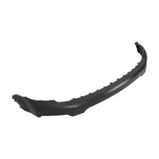 DURAFORCE Front Bumper Cover Fascia For 2015-2017 Ford Expedition FO1014119