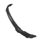 DURAFORCE Front Bumper Cover Fascia For 2015-2017 Ford Expedition FO1014119
