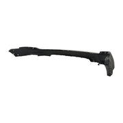DURAFORCE Front Bumper Cover Fascia For 2015-2017 Ford Expedition FO1014119