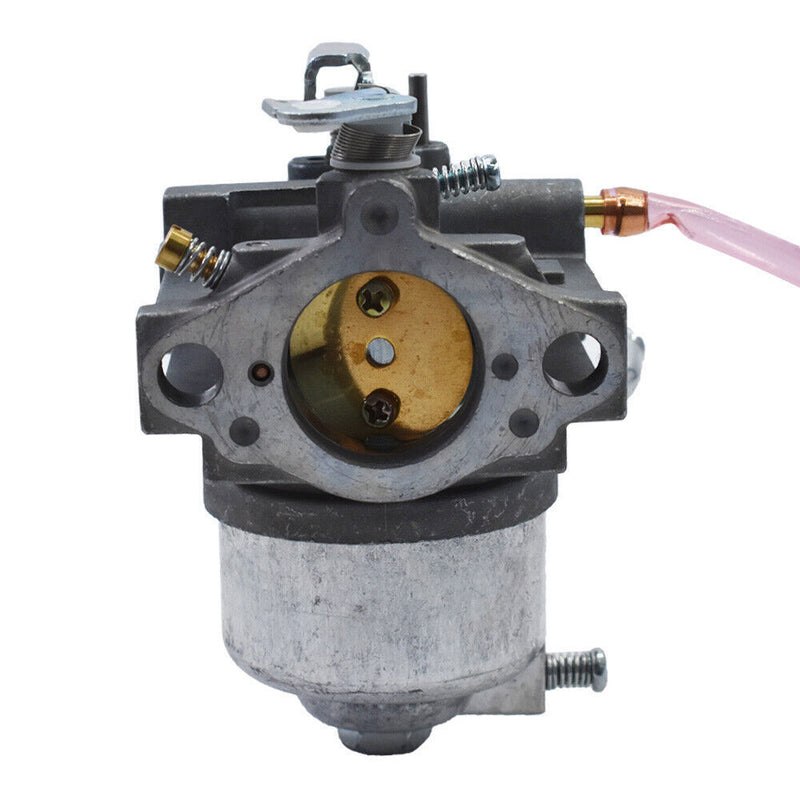 DURAFORCE FB460V-AS38 Carburetor Fits For Kawasaki Engine Replace 15003-2777 15003-2467