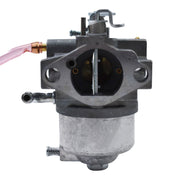 DURAFORCE FB460V-AS38 Carburetor Fits For Kawasaki Engine Replace 15003-2777 15003-2467
