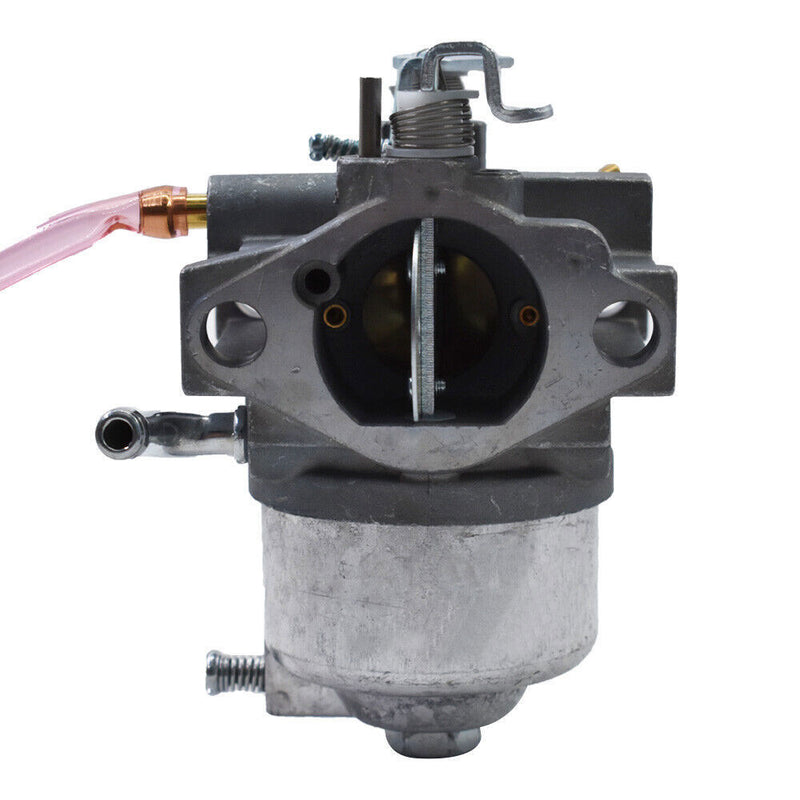 DURAFORCE FB460V-AS38 Carburetor Fits For Kawasaki Engine Replace 15003-2777 15003-2467