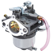 DURAFORCE FB460V-AS38 Carburetor Fits For Kawasaki Engine Replace 15003-2777 15003-2467
