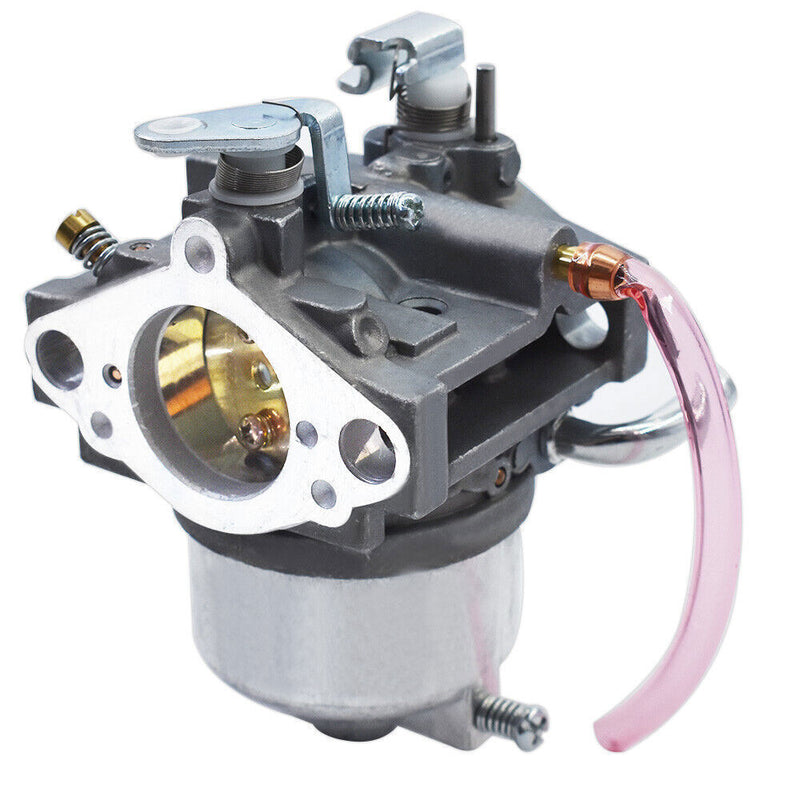 DURAFORCE FB460V-AS38 Carburetor Fits For Kawasaki Engine Replace 15003-2777 15003-2467