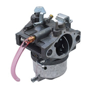 DURAFORCE FB460V-AS38 Carburetor Fits For Kawasaki Engine Replace 15003-2777 15003-2467