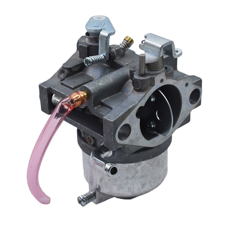 DURAFORCE FB460V-AS38 Carburetor Fits For Kawasaki Engine Replace 15003-2777 15003-2467