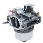 DURAFORCE FB460V-AS38 Carburetor Fits For Kawasaki Engine Replace 15003-2777 15003-2467