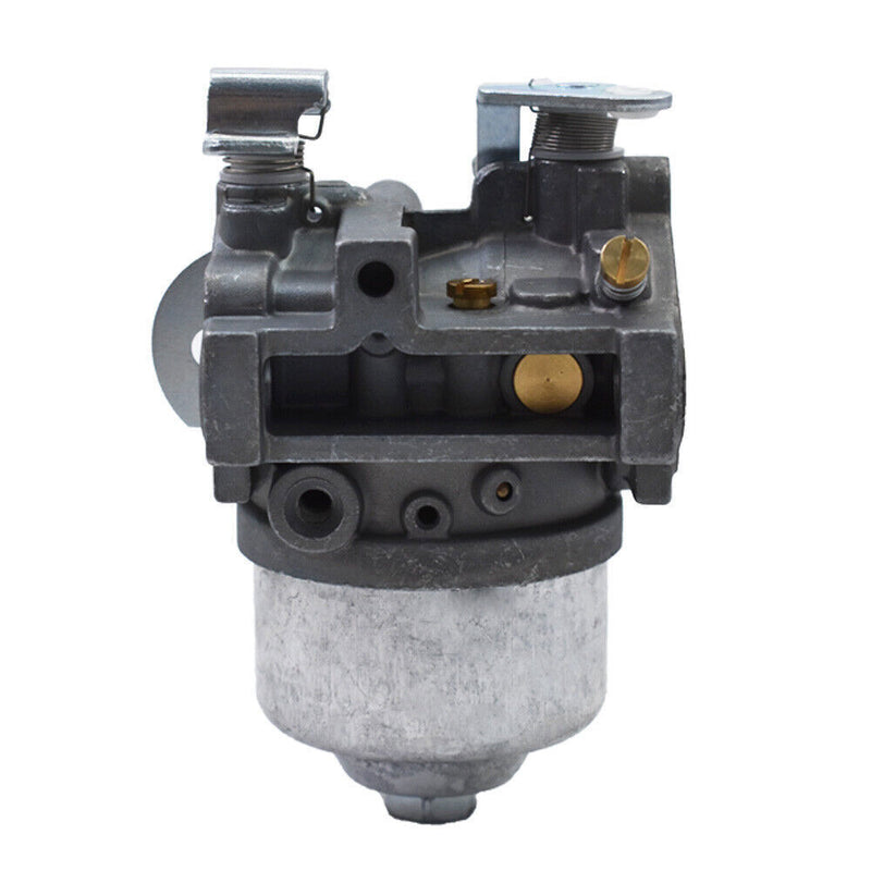 DURAFORCE FB460V-AS38 Carburetor Fits For Kawasaki Engine Replace 15003-2777 15003-2467