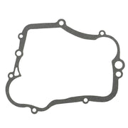 DURAFORCE Engine Rebuild Kit Cylinder Piston Crankshaft For 2002-2014 Yamaha YZ85 us