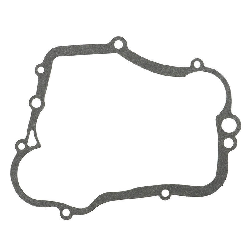 DURAFORCE Engine Rebuild Kit Cylinder Piston Crankshaft For 2002-2014 Yamaha YZ85 us