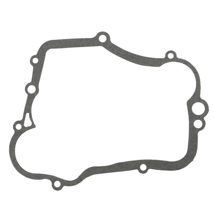 DURAFORCE Engine Rebuild Kit Cylinder Piston Crankshaft For 2002-2014 Yamaha YZ85 us