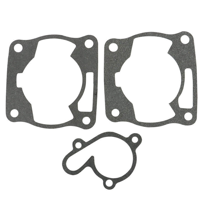 DURAFORCE Engine Rebuild Kit Cylinder Piston Crankshaft For 2002-2014 Yamaha YZ85 us