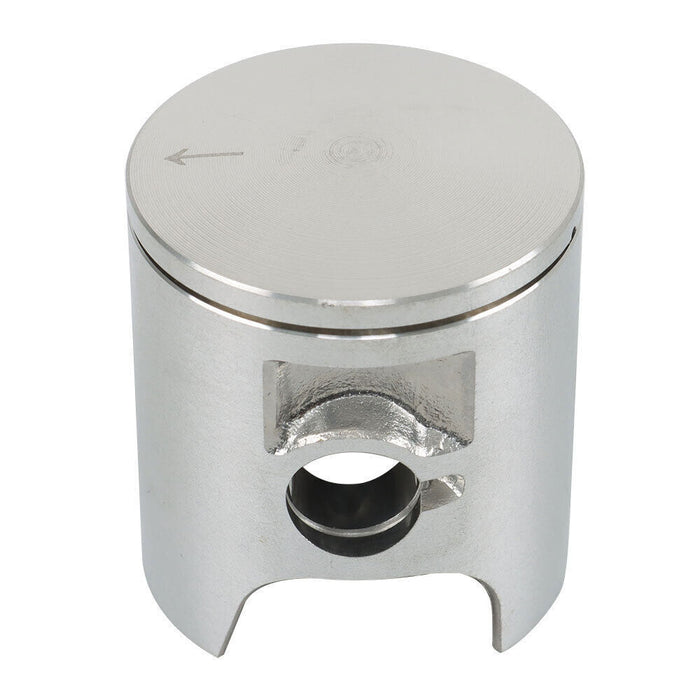 DURAFORCE Engine Rebuild Kit Cylinder Piston Crankshaft For 2002-2014 Yamaha YZ85 us