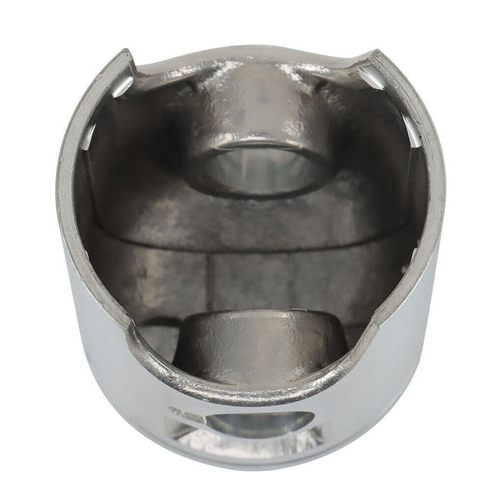 DURAFORCE Engine Rebuild Kit Cylinder Piston Crankshaft For 2002-2014 Yamaha YZ85 us