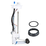 DURAFORCE For 2014-2016 Polaris Sportsman 330 450 570 850 Fuel Tank Pump Assembly 47-1002