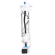 DURAFORCE For 2014-2016 Polaris Sportsman 330 450 570 850 Fuel Tank Pump Assembly 47-1002