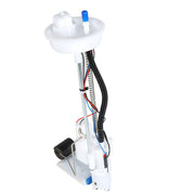 DURAFORCE For 2014-2016 Polaris Sportsman 330 450 570 850 Fuel Tank Pump Assembly 47-1002