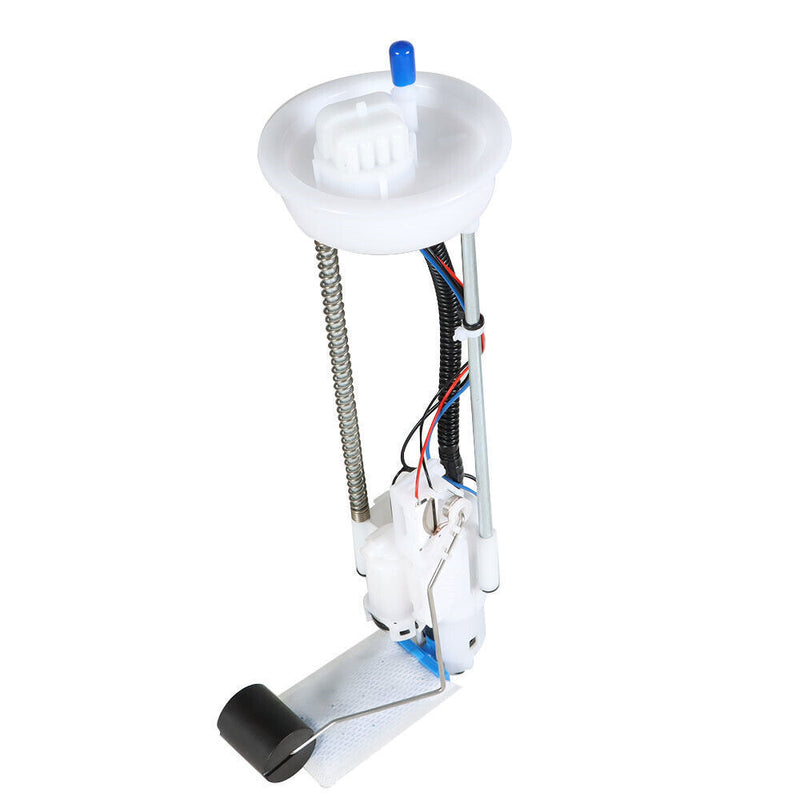DURAFORCE For 2014-2016 Polaris Sportsman 330 450 570 850 Fuel Tank Pump Assembly 47-1002