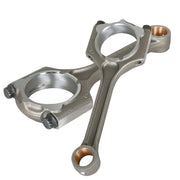 DURAFORCE 4PCS Connecting Rod Fit For 2012-2019 Kia 14-18 Hyundai 2.0L 235102E410