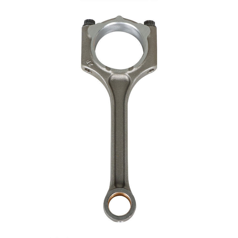 DURAFORCE 4PCS Connecting Rod Fit For 2012-2019 Kia 14-18 Hyundai 2.0L 235102E410