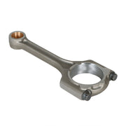 DURAFORCE 4PCS Connecting Rod Fit For 2012-2019 Kia 14-18 Hyundai 2.0L 235102E410