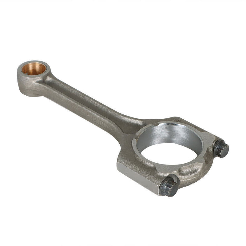 DURAFORCE 4PCS Connecting Rod Fit For 2012-2019 Kia 14-18 Hyundai 2.0L 235102E410