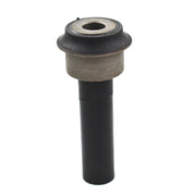 DURAFORCE Front Bushing Engine Cradle Subframe Crossmember For 08-15 Nissan Rogue