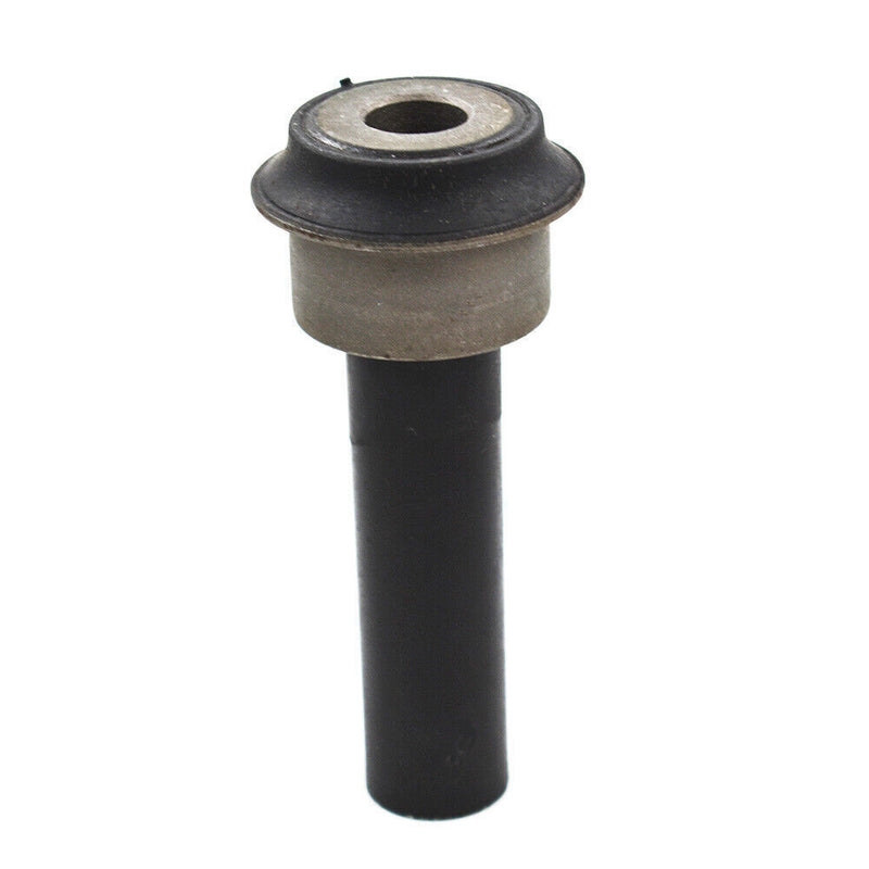 DURAFORCE Front Bushing Engine Cradle Subframe Crossmember For 08-15 Nissan Rogue