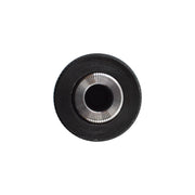 DURAFORCE 1/64-1/4" JT1 Keyless Drill Chuck New Heavy Duty CNC 1JT Pro-Series New