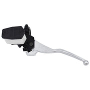DURAFORCE BRAKE LEVER MASTER CYLINDER ASSEMBLY FOR Arctic Cat 250 300 375 2X4 4X4 1998-03