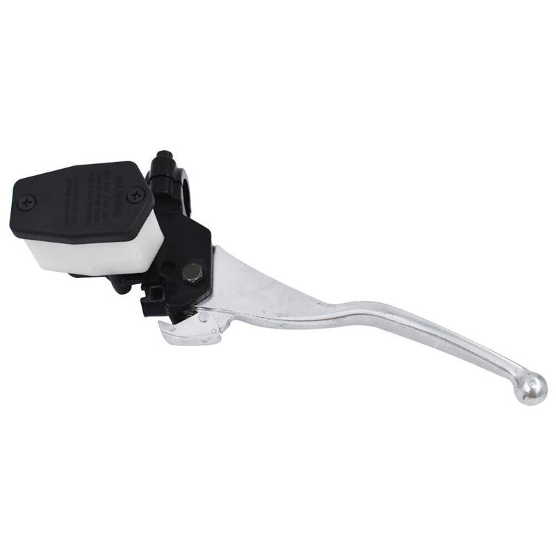 DURAFORCE BRAKE LEVER MASTER CYLINDER ASSEMBLY FOR Arctic Cat 250 300 375 2X4 4X4 1998-03