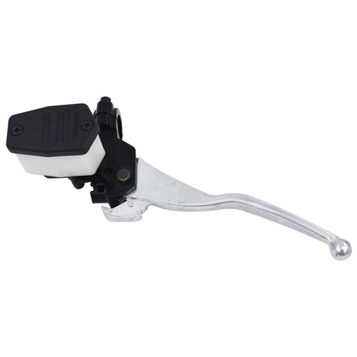 DURAFORCE BRAKE LEVER MASTER CYLINDER ASSEMBLY FOR Arctic Cat 250 300 375 2X4 4X4 1998-03